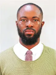 Kwame
